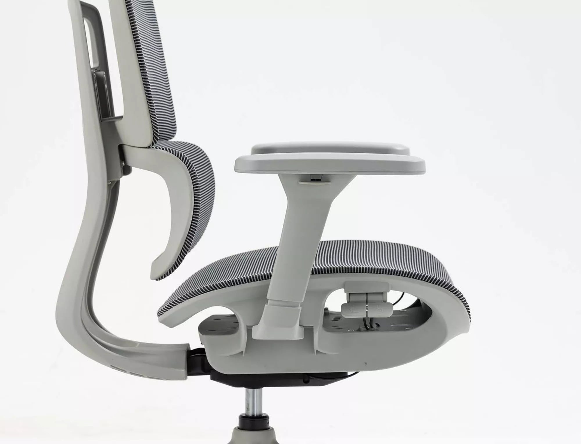 Scaun de birou MISART