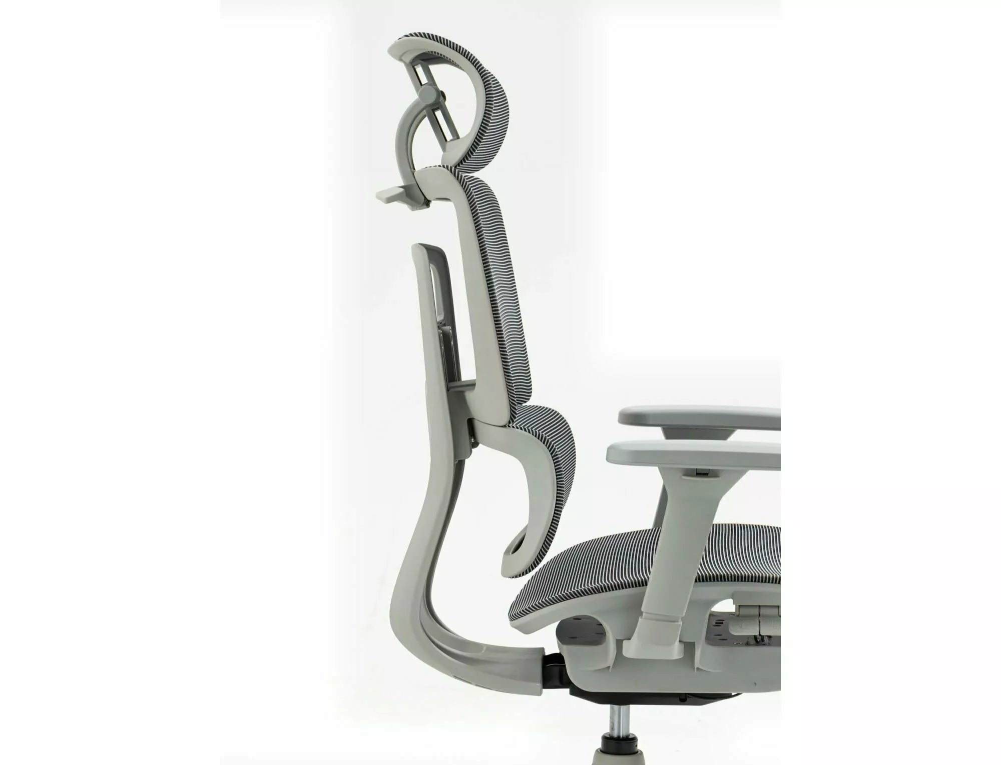 Scaun de birou MISART