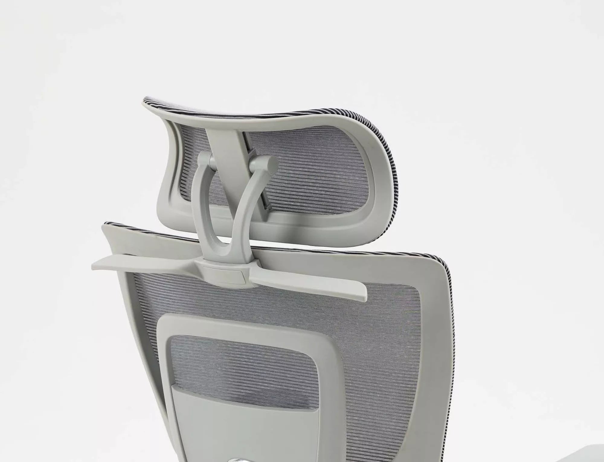 Scaun de birou MISART