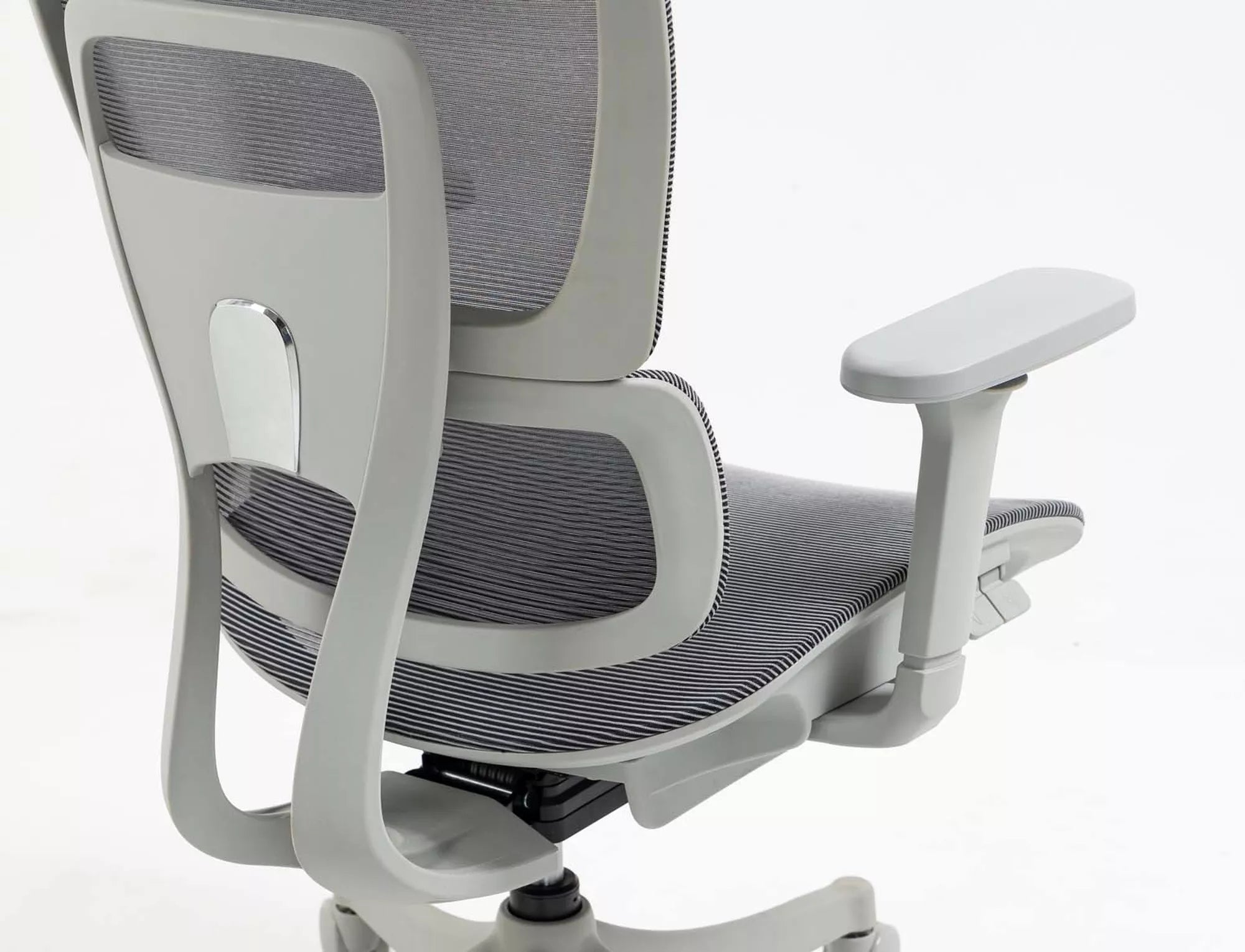 Scaun de birou MISART