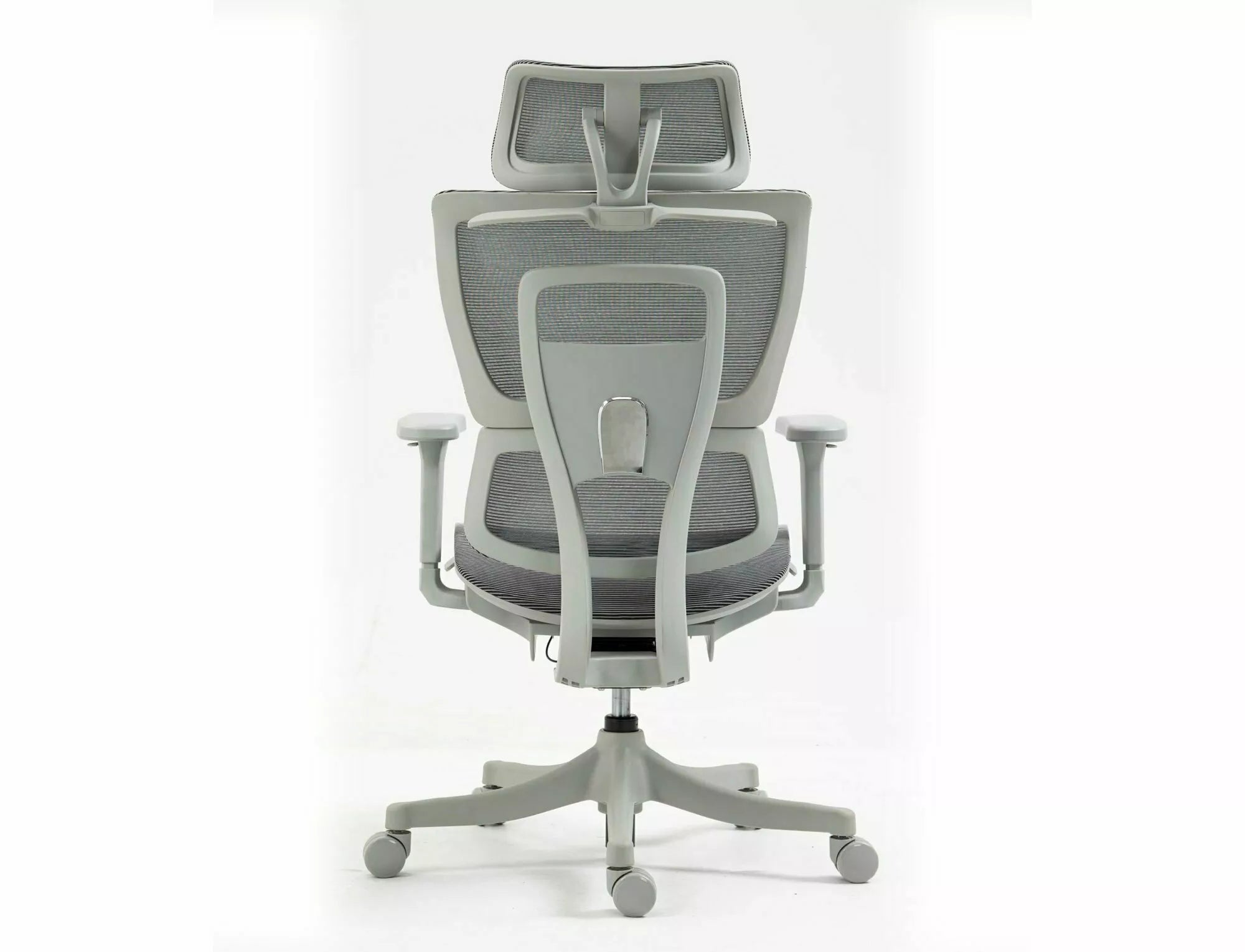 Scaun de birou MISART