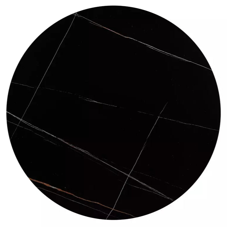 Masa de bar BAROST Ø60 CM