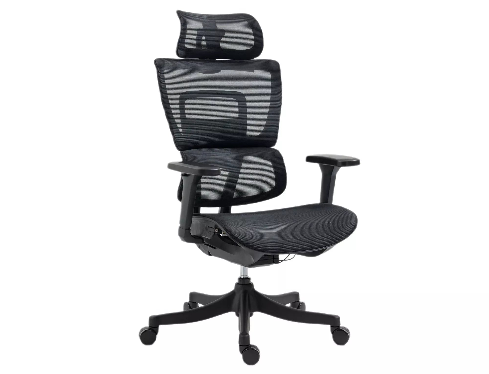 Scaun de birou MISART