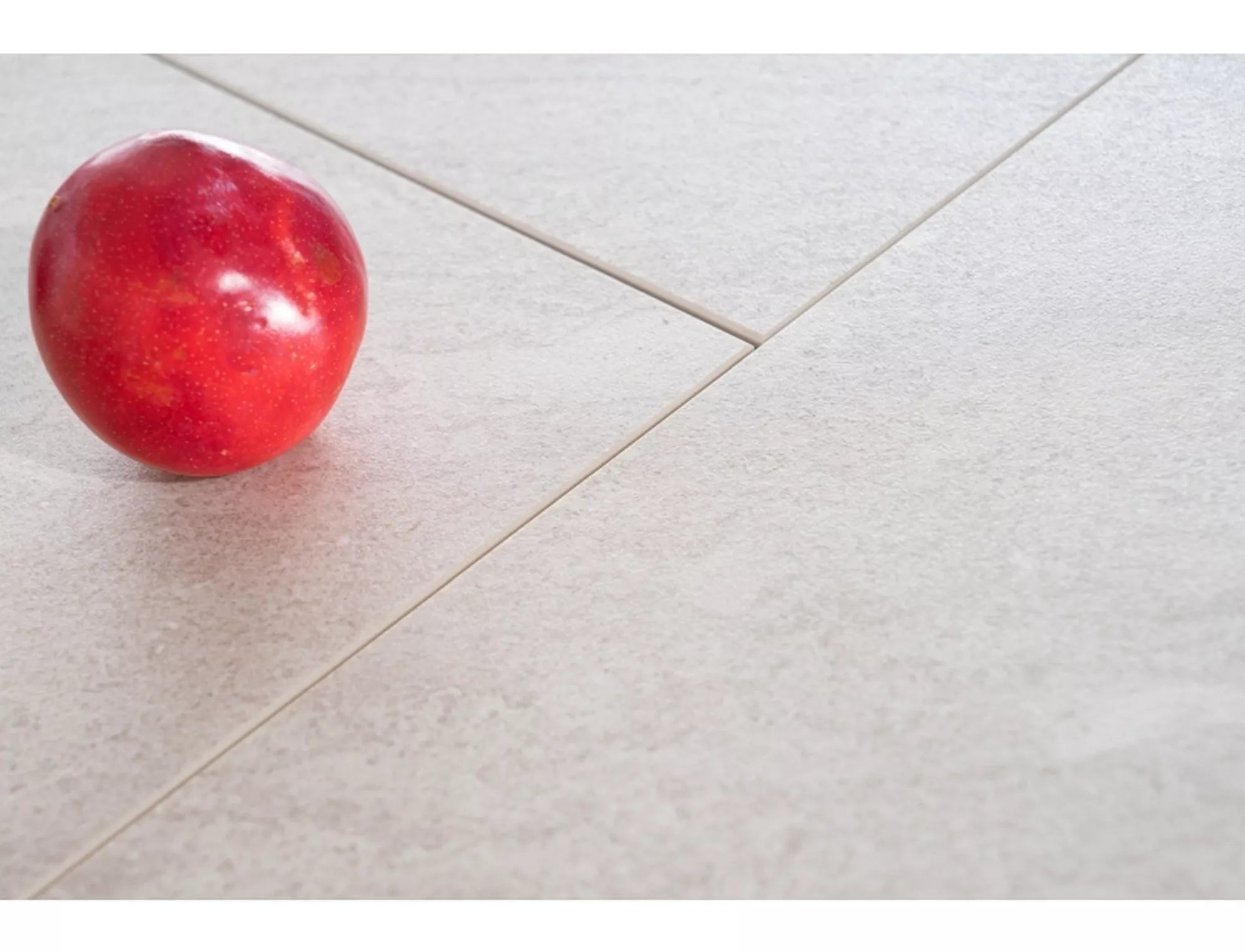 Masă extensibilă HELGA GREY 160(220) x 90 CM