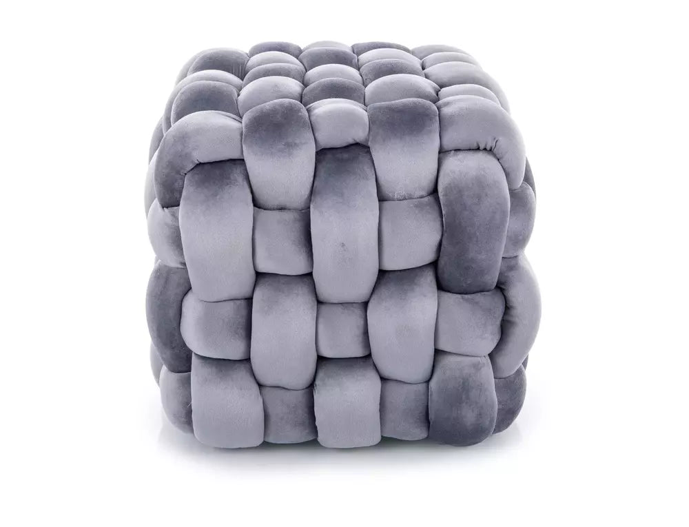 Taburet FALIST 45 CM