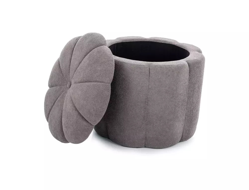 Taburet TALSO Ø45 CM