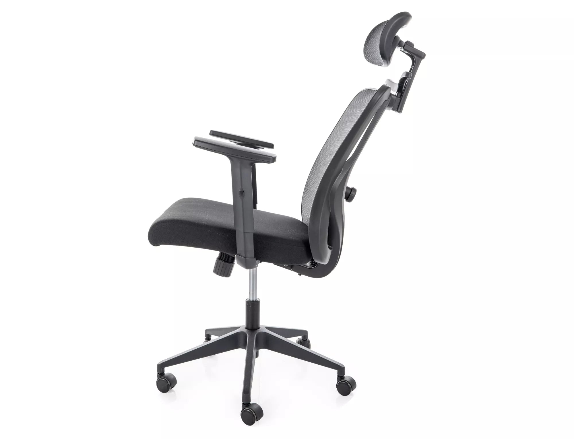 Scaun de birou TIVAN