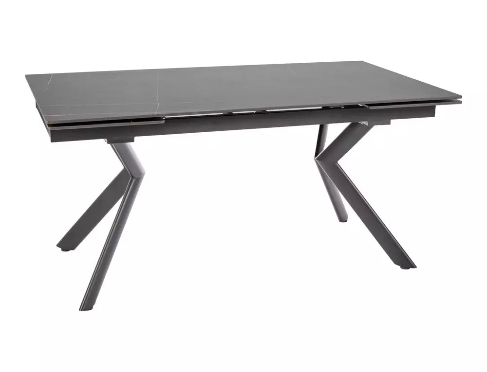 Masa extensibila LARONS CERAMIC 160(240) x 90 CM