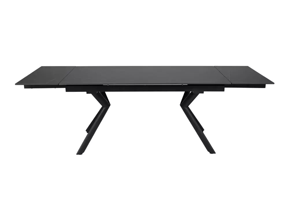 Masa extensibila LARONS CERAMIC 160(240) x 90 CM