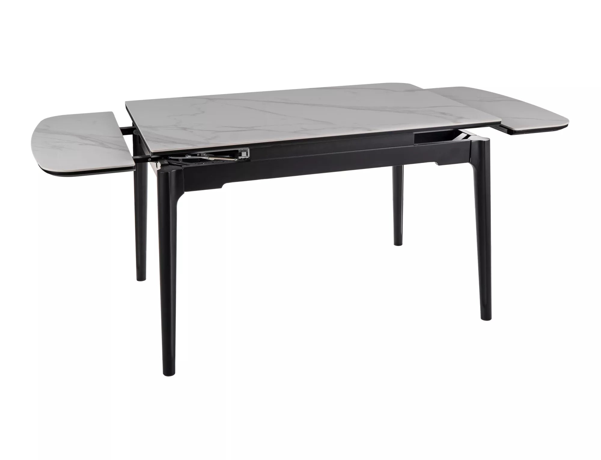 Masa extensibila SANTAS CERAMIC 120(180) x 80 CM