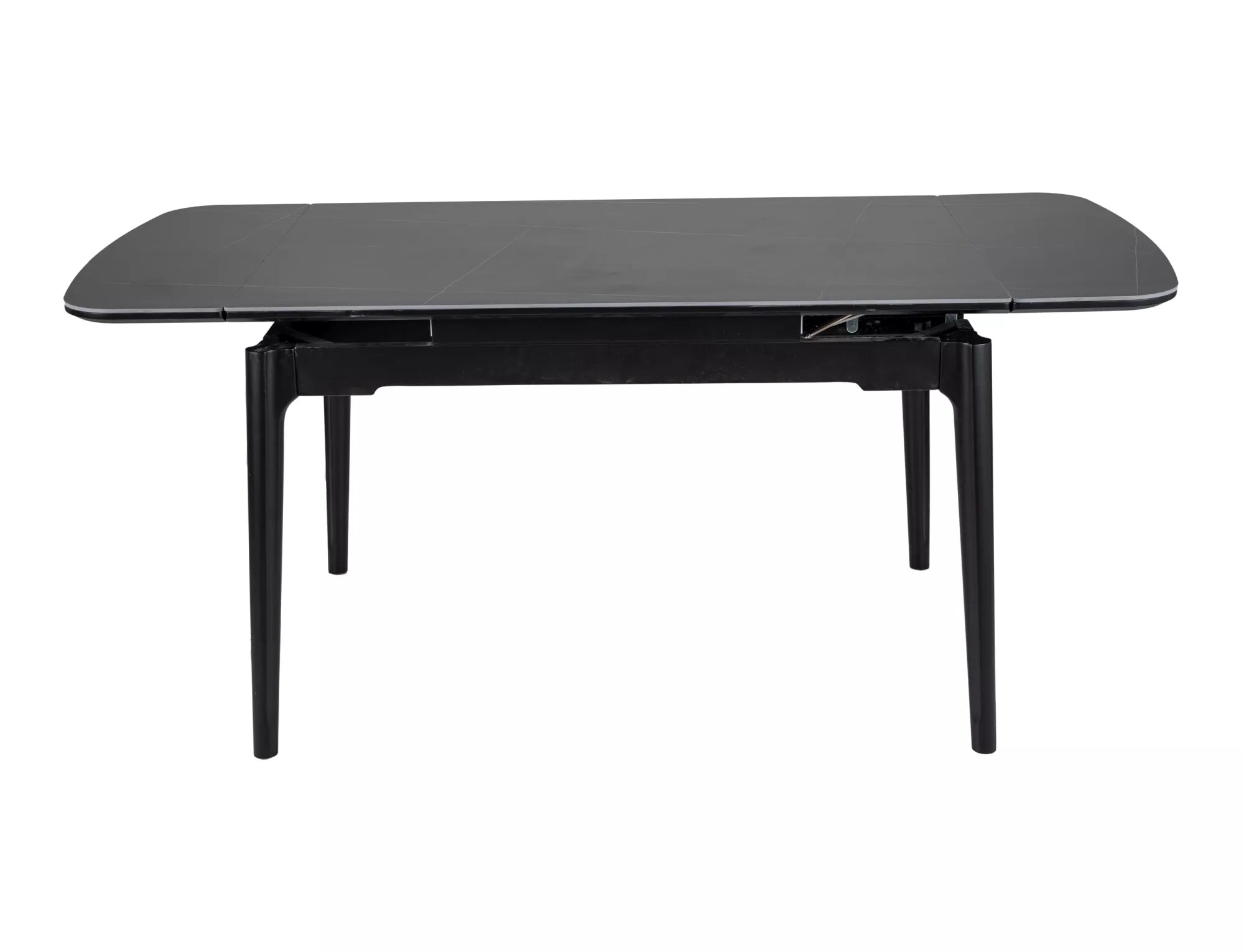 Masa extensibila SANTAS CERAMIC 120(180) x 80 CM