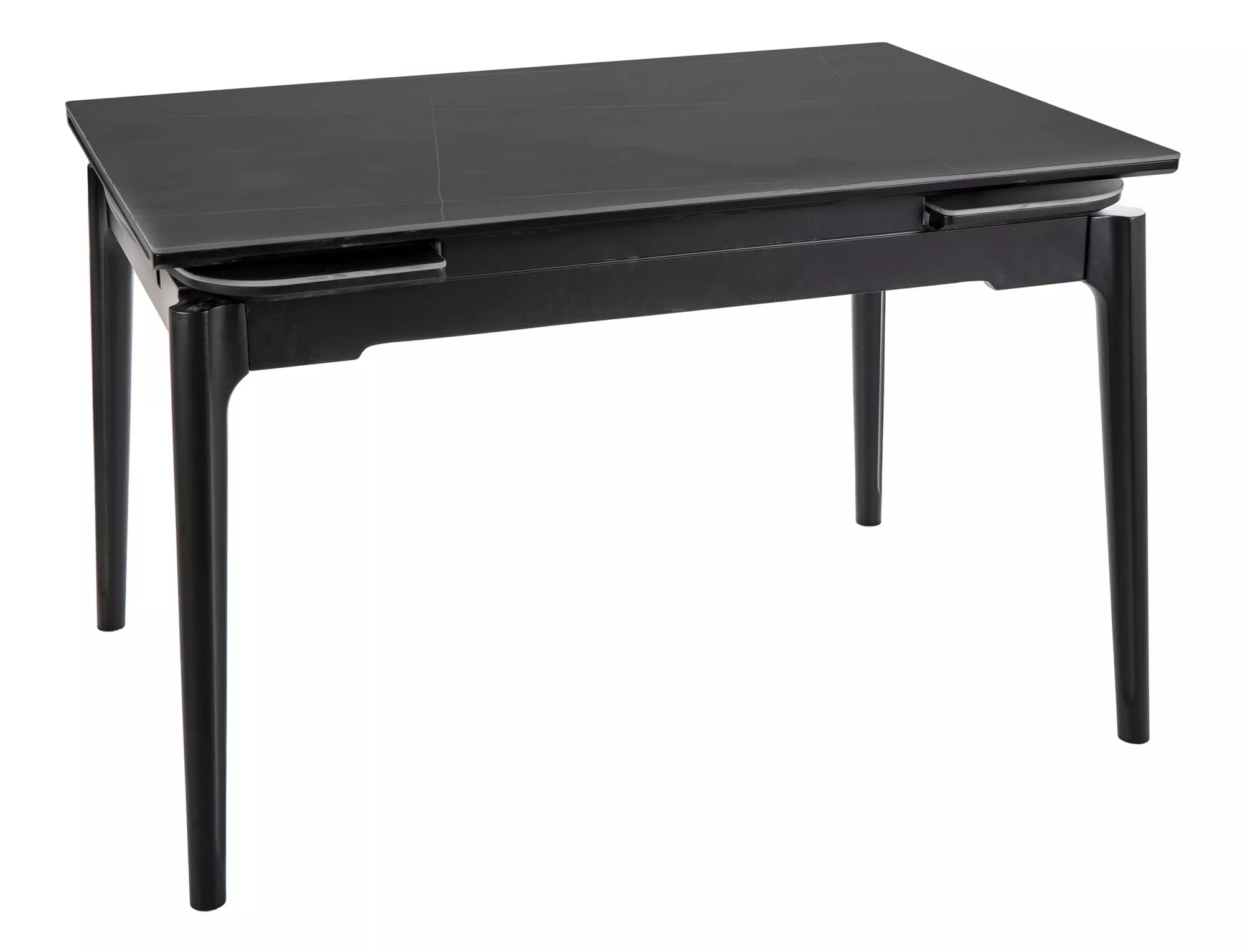 Masa extensibila SANTAS CERAMIC 120(180) x 80 CM