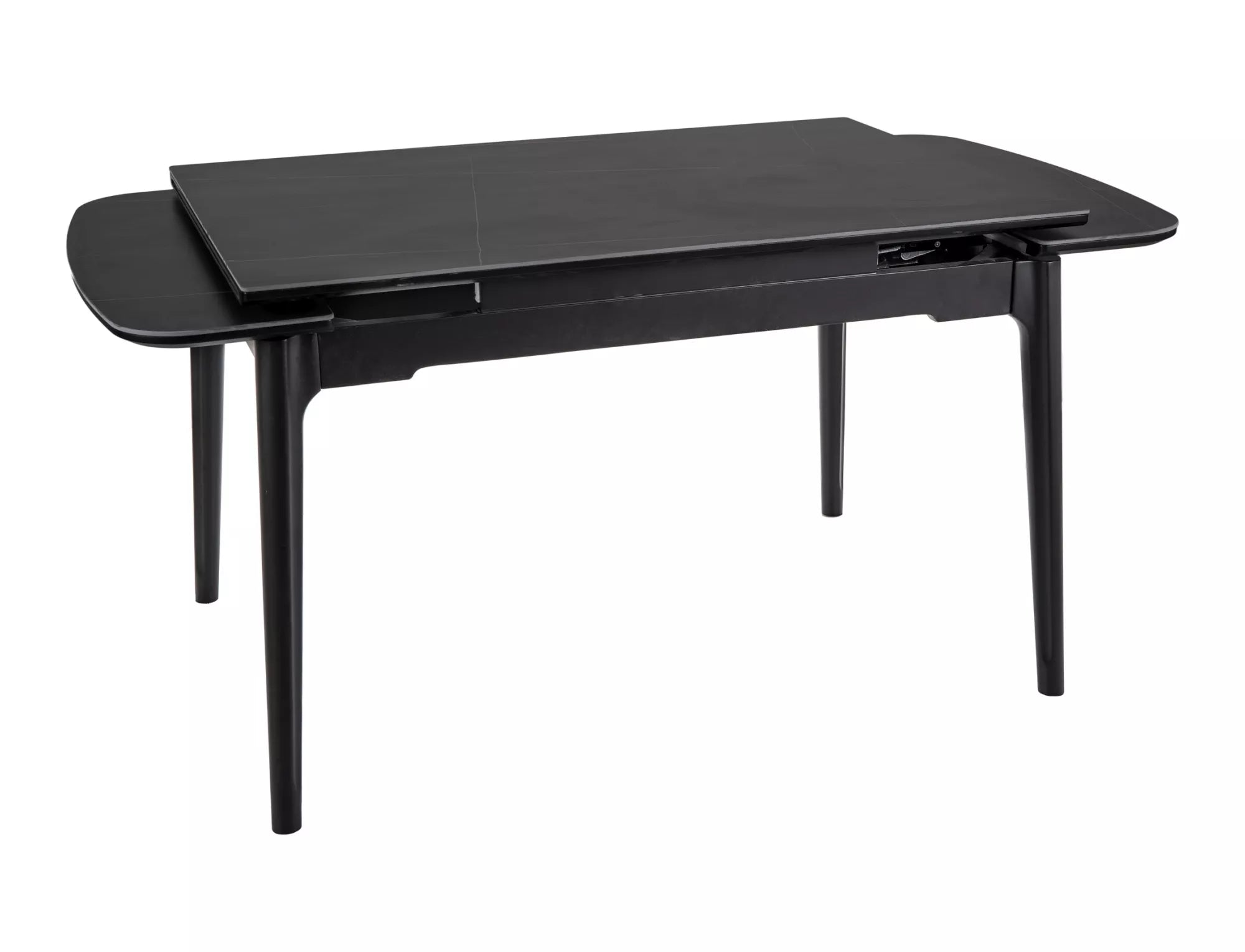 Masa extensibila SANTAS CERAMIC 120(180) x 80 CM