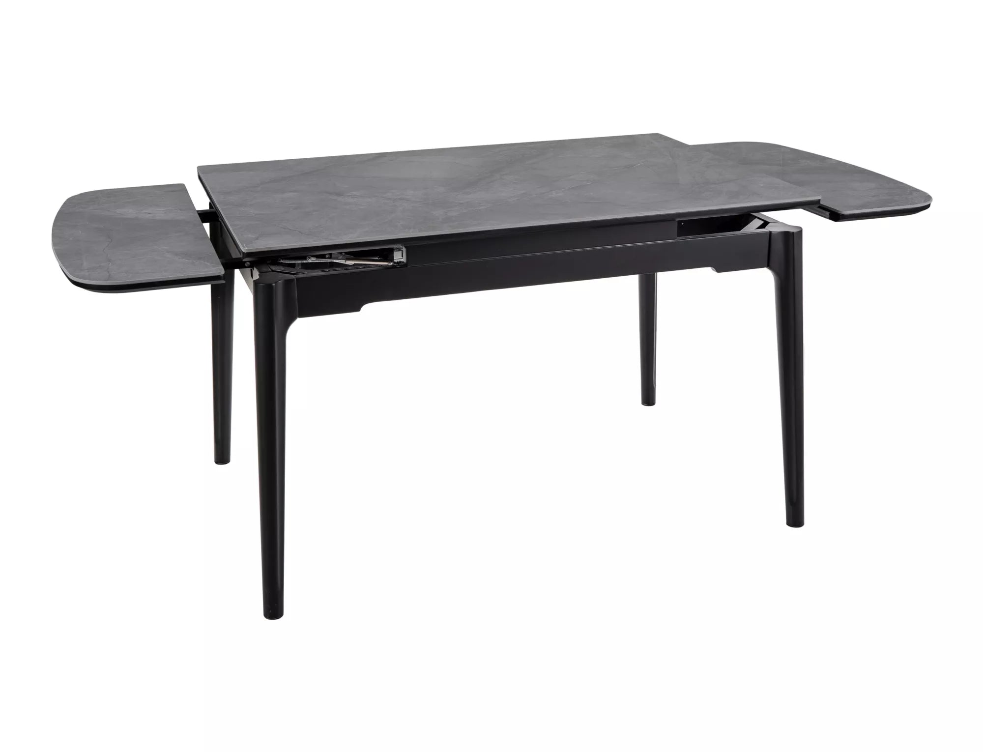 Masa extensibila SANTAS CERAMIC 120(180) x 80 CM