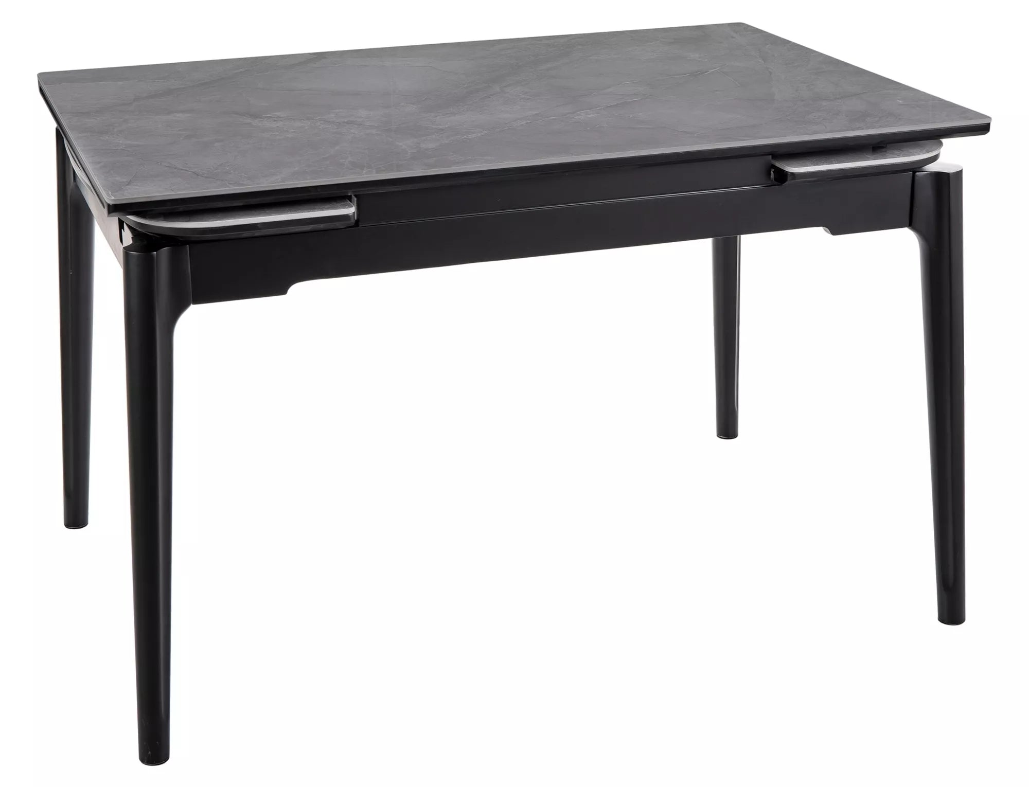 Masa extensibila SANTAS CERAMIC 120(180) x 80 CM