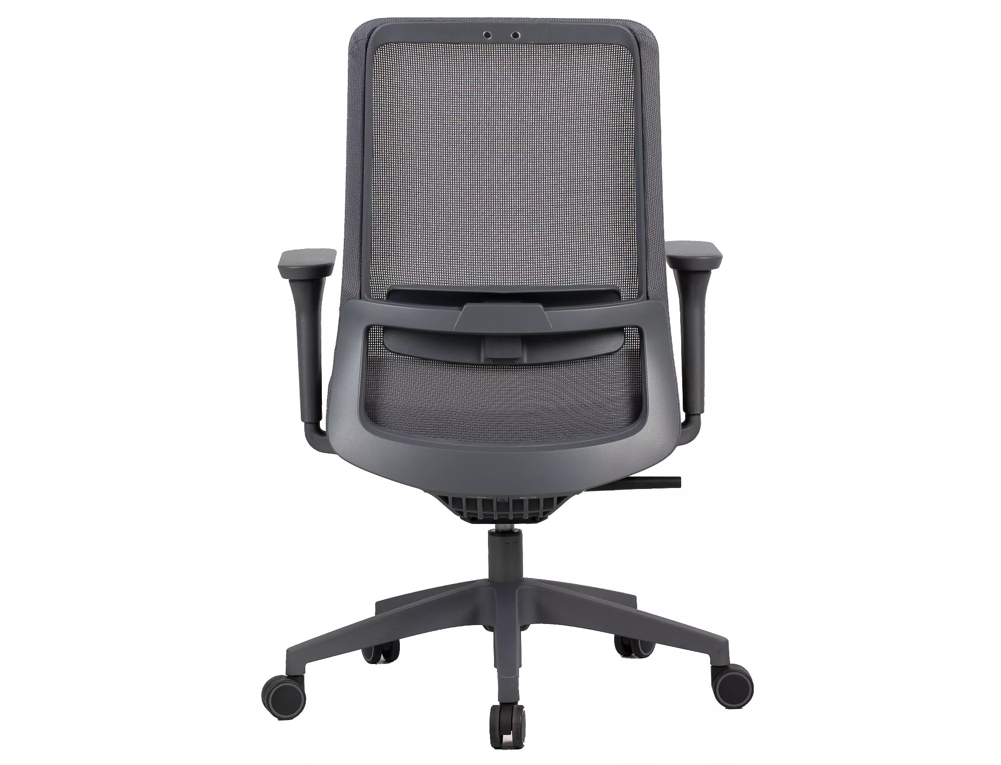 Scaun de birou ARLION