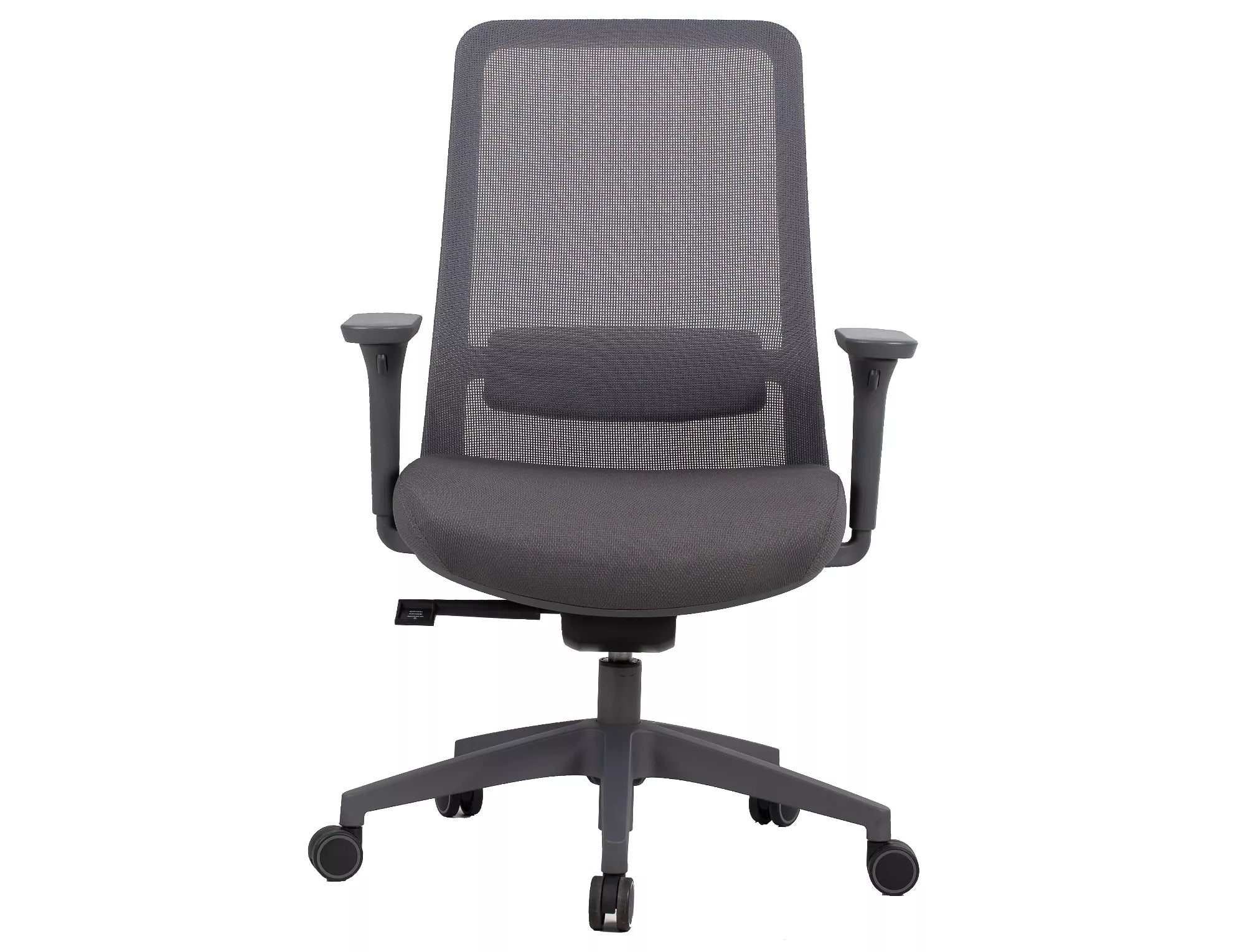 Scaun de birou ARLION