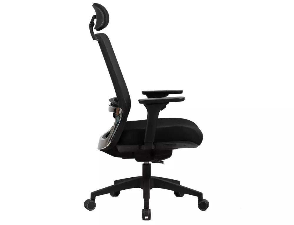 Scaun de birou ARLION HEAD