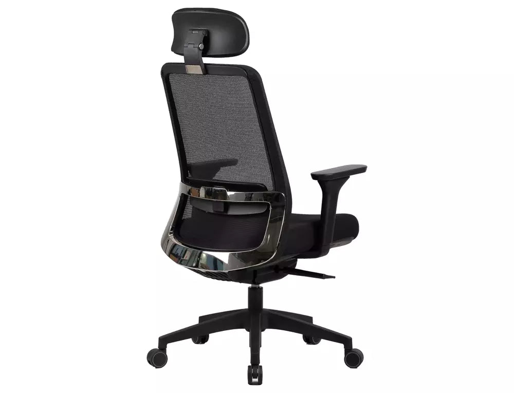 Scaun de birou ARLION HEAD