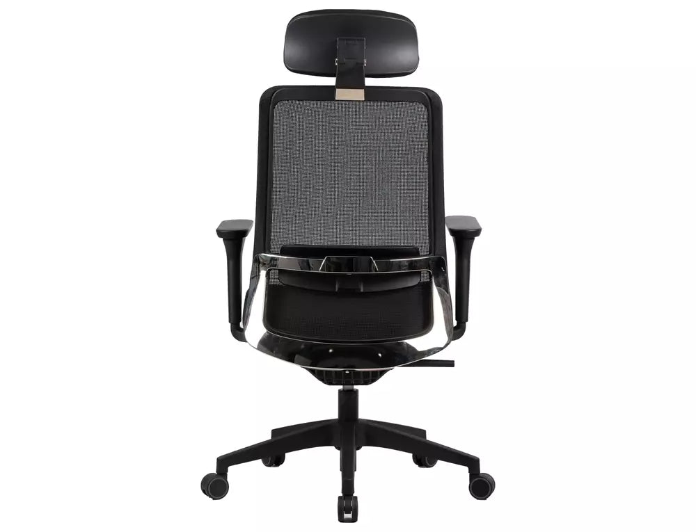 Scaun de birou ARLION HEAD