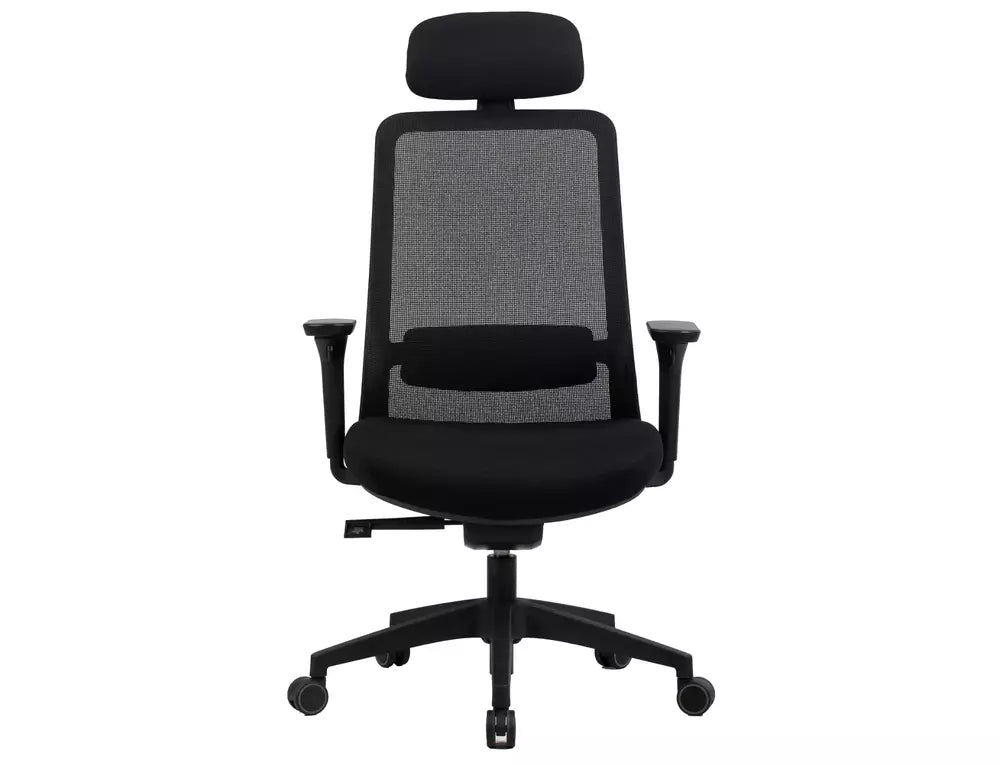 Scaun de birou ARLION HEAD