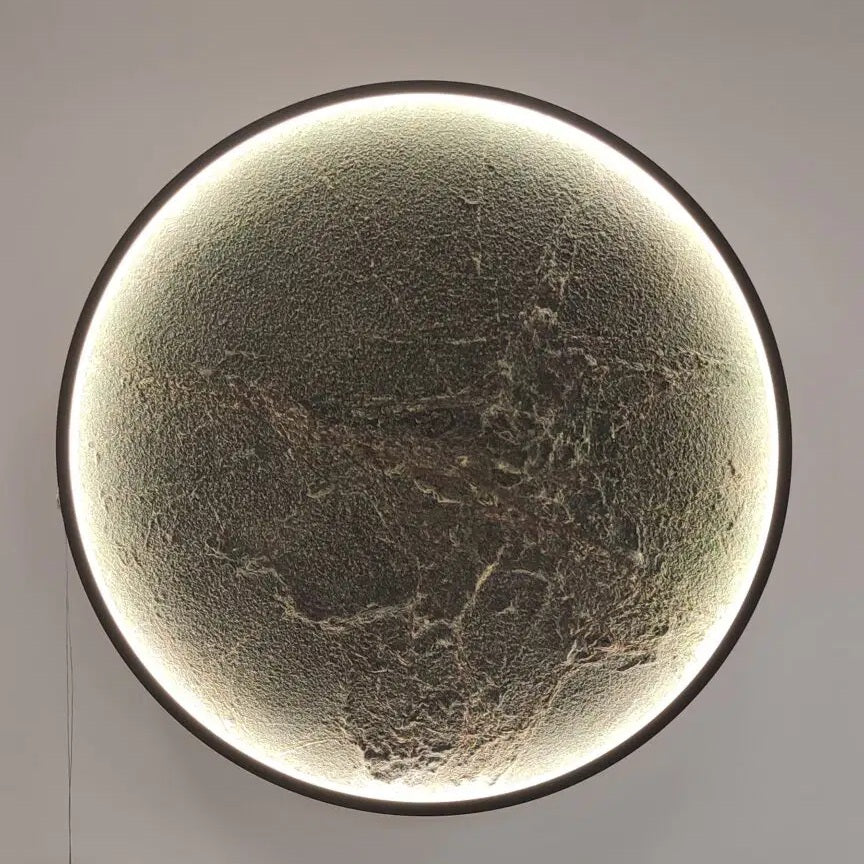 Aplica de perete FRANS