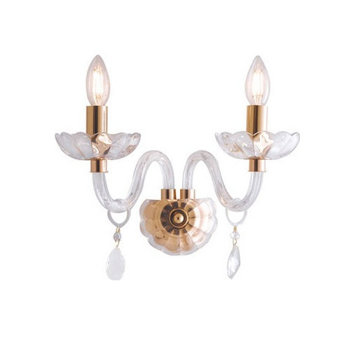 Aplica de perete FRAY