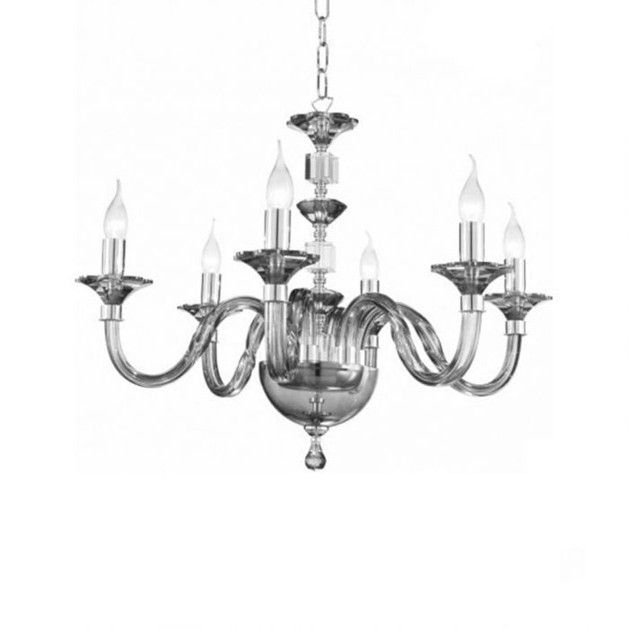 Candelabru FRENZY L6