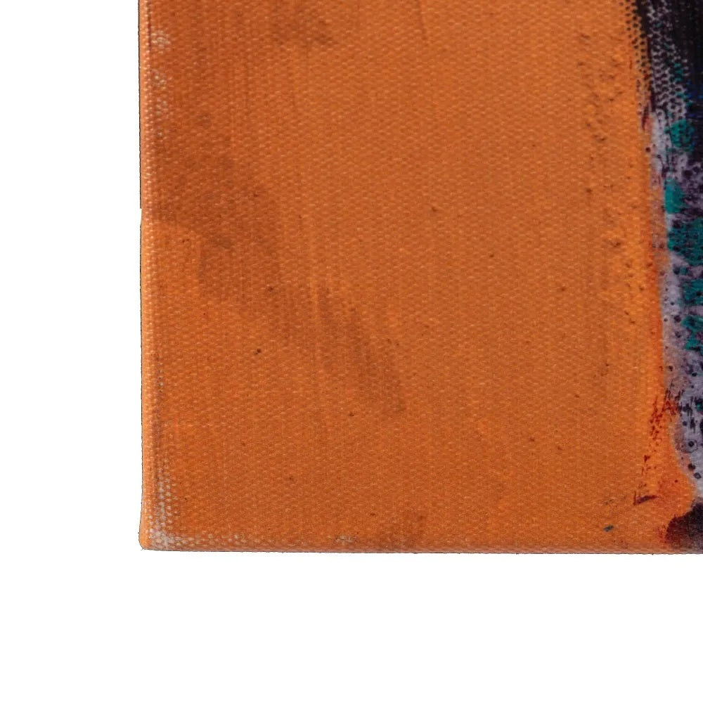 Tablou FRINI 75 x 100 CM