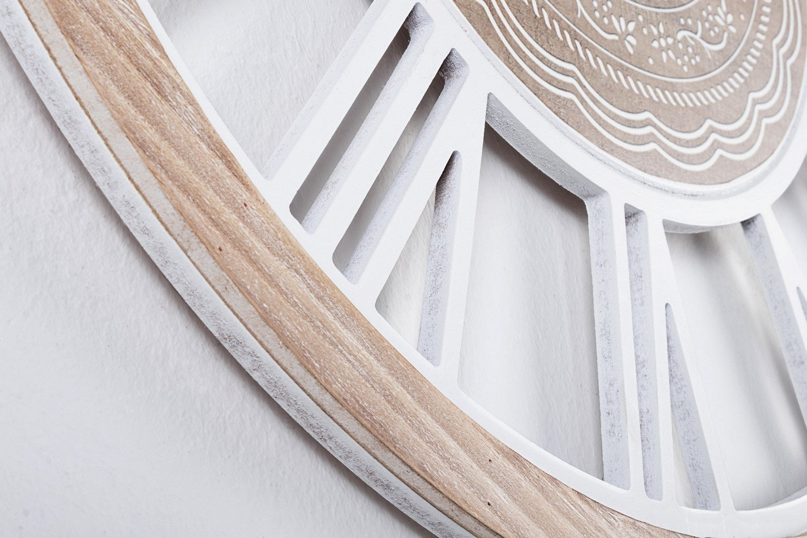 Ceas de perete FRISKA