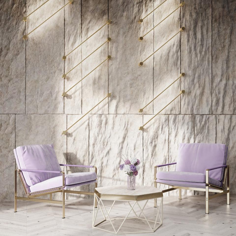 Aplica de perete FROTA