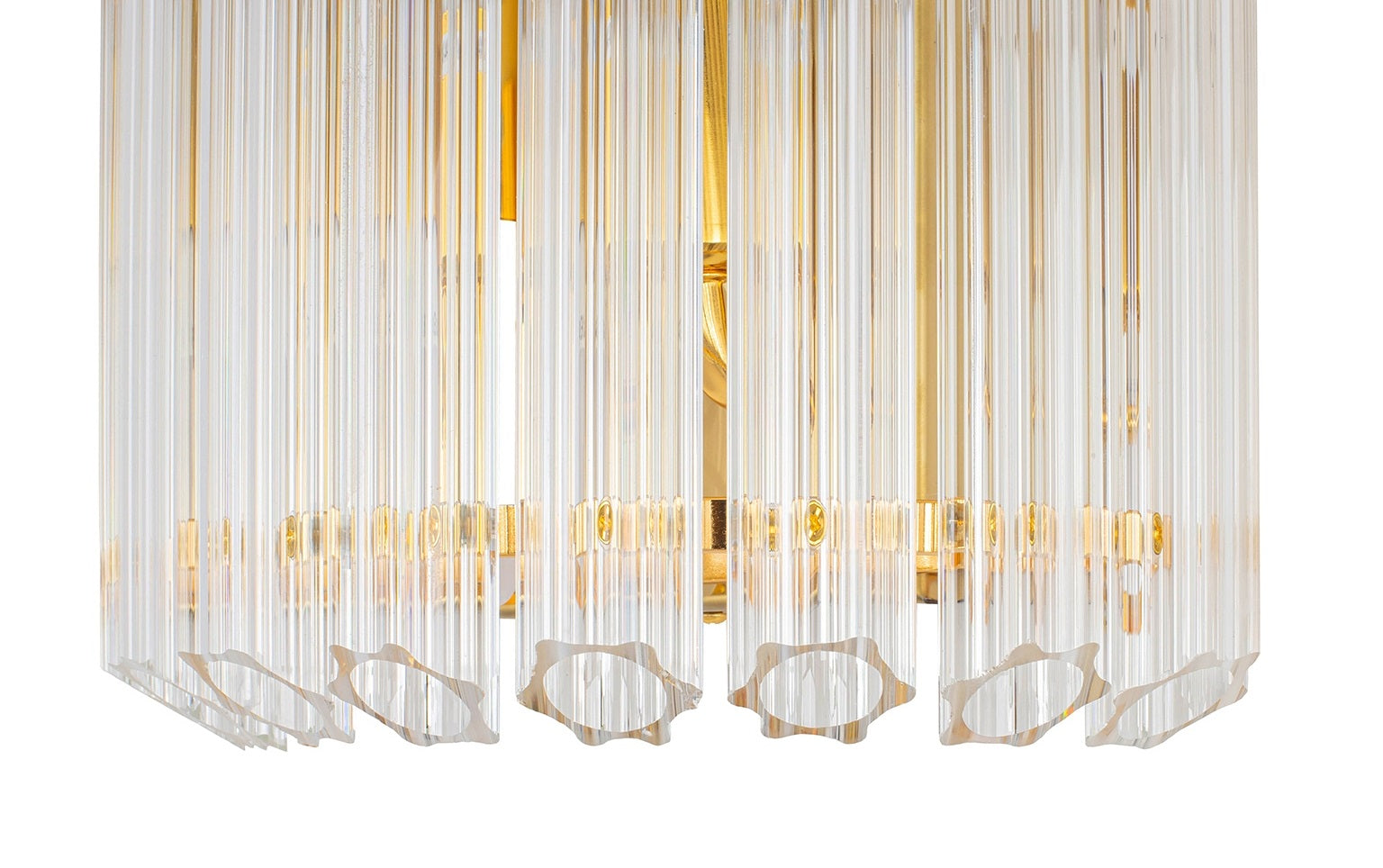 Aplica de perete FROYDIS