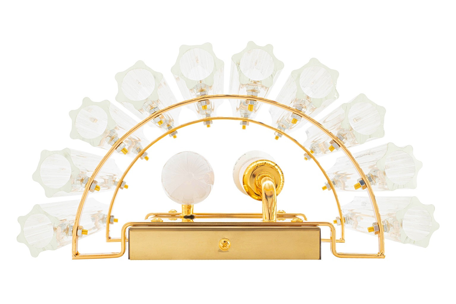 Aplica de perete FROYDIS