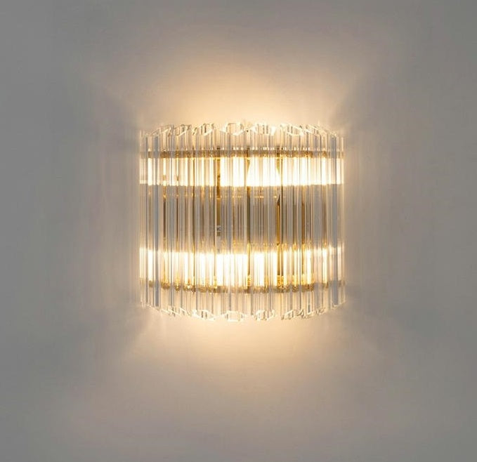 Aplica de perete FROYDIS