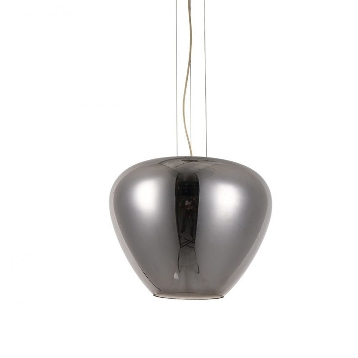 Lampa suspendata FULOR 30CM