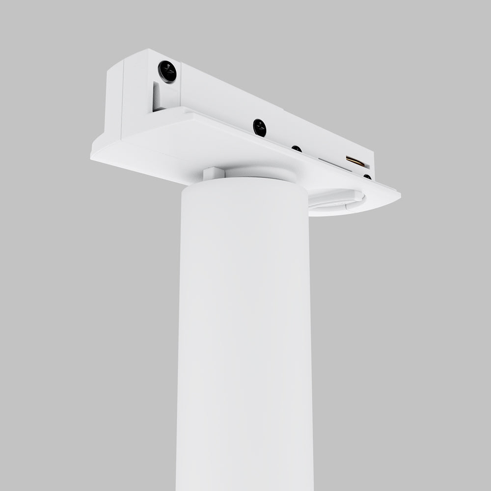 Proiector pe sina FOCUS DUAL