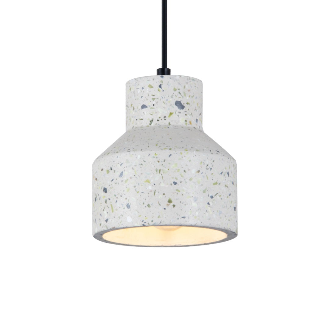 Lampa suspendata RESIN SP1