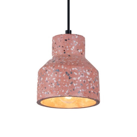 Lampa suspendata RESIN SP1