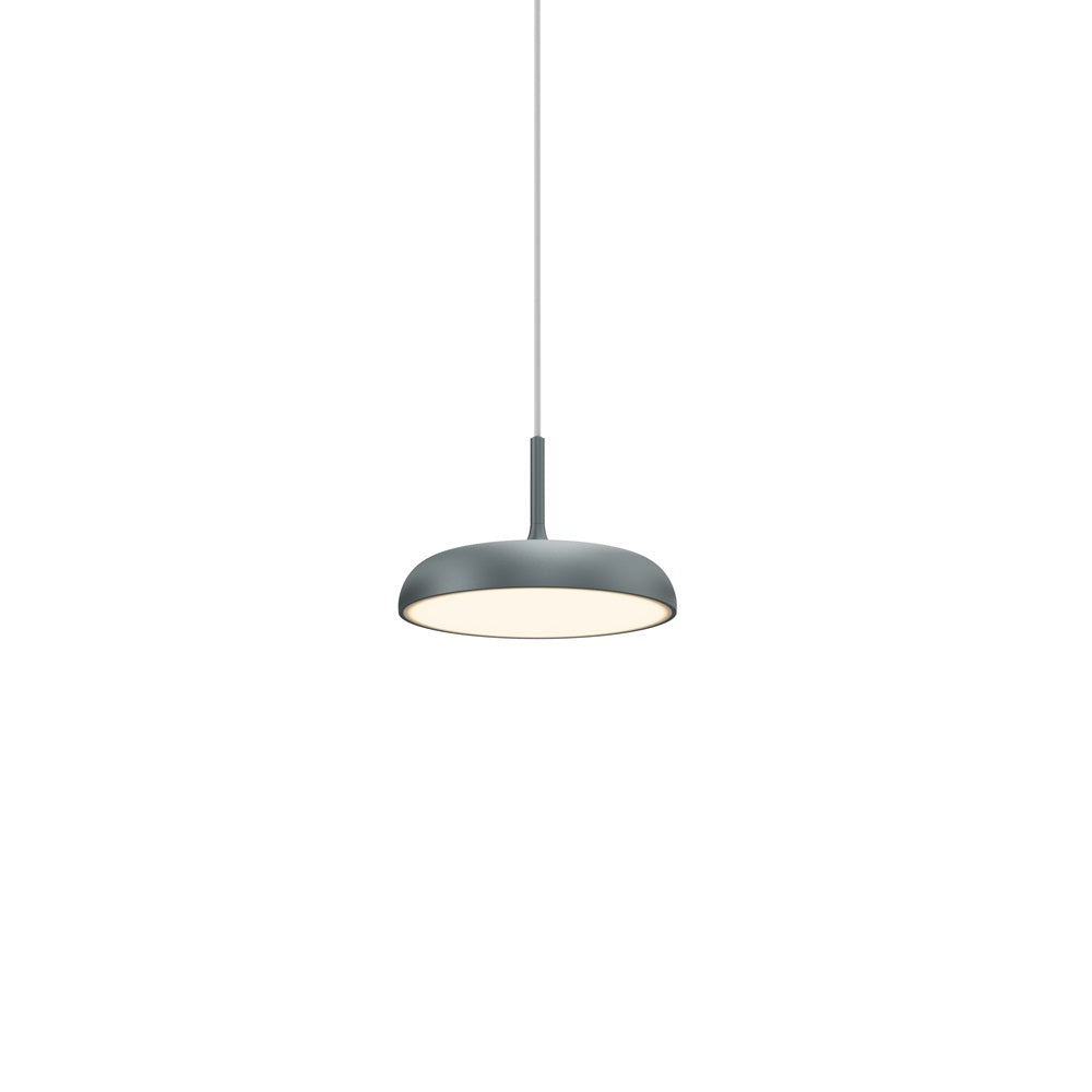 Lampa suspendata GALARDO 30CM