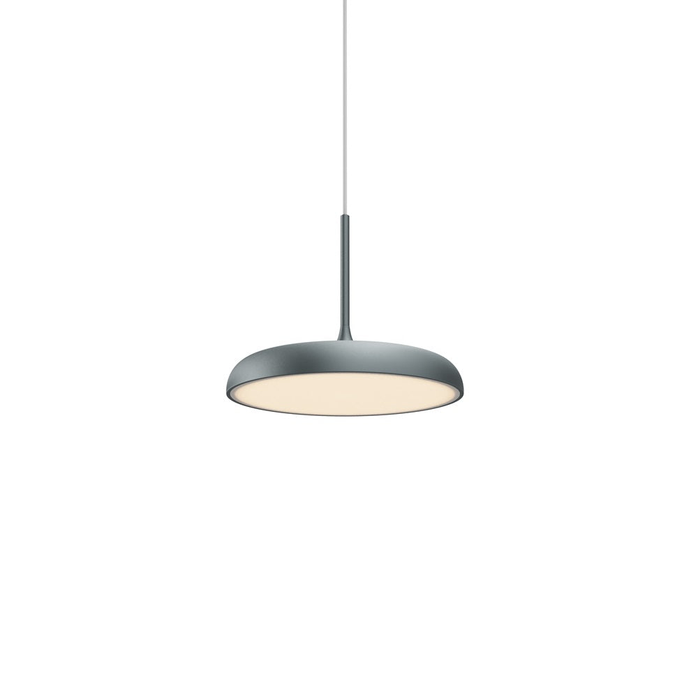 Lampa suspendata GALARDO 40CM