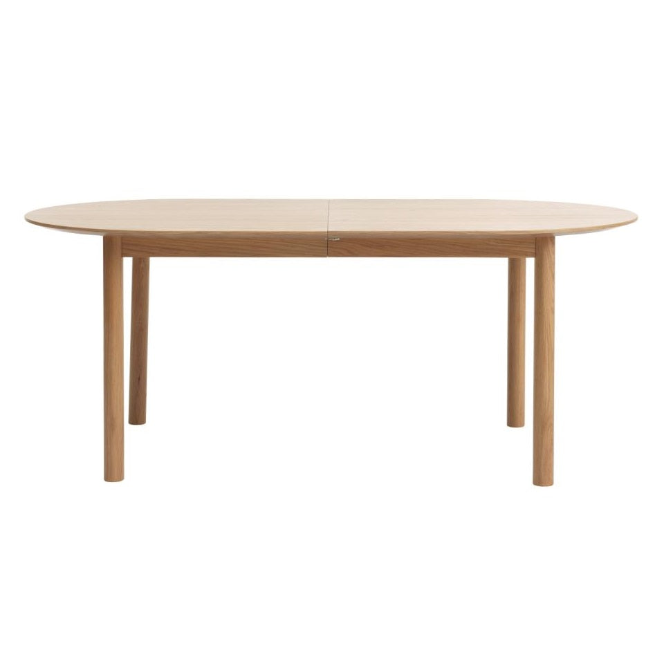 Masa extensibila GALENTA 190(280) x 100 CM