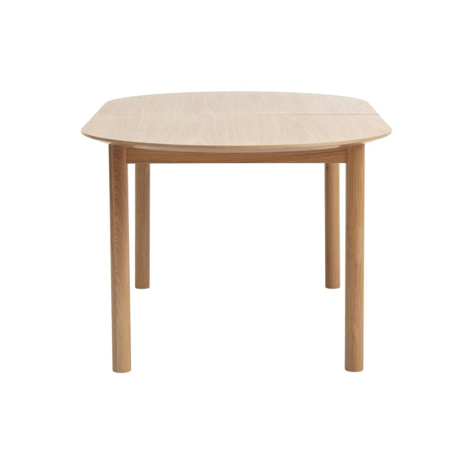 Masa extensibila GALENTA 190(280) x 100 CM