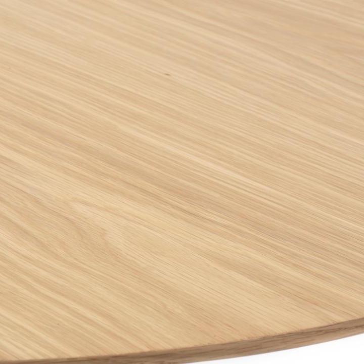 Masa extensibila GALENTA 190(280) x 100 CM