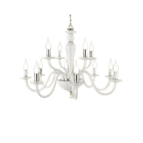 Candelabru GANY L12