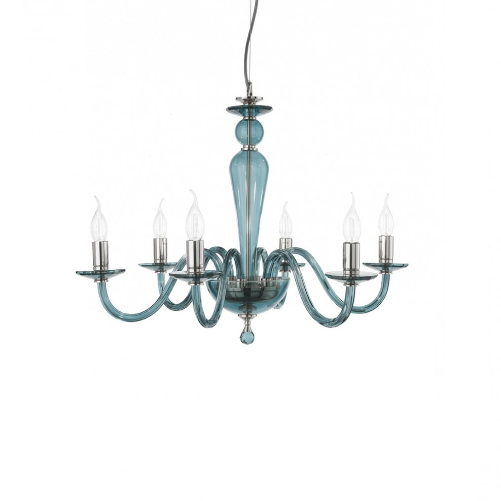 Candelabru GANY L6