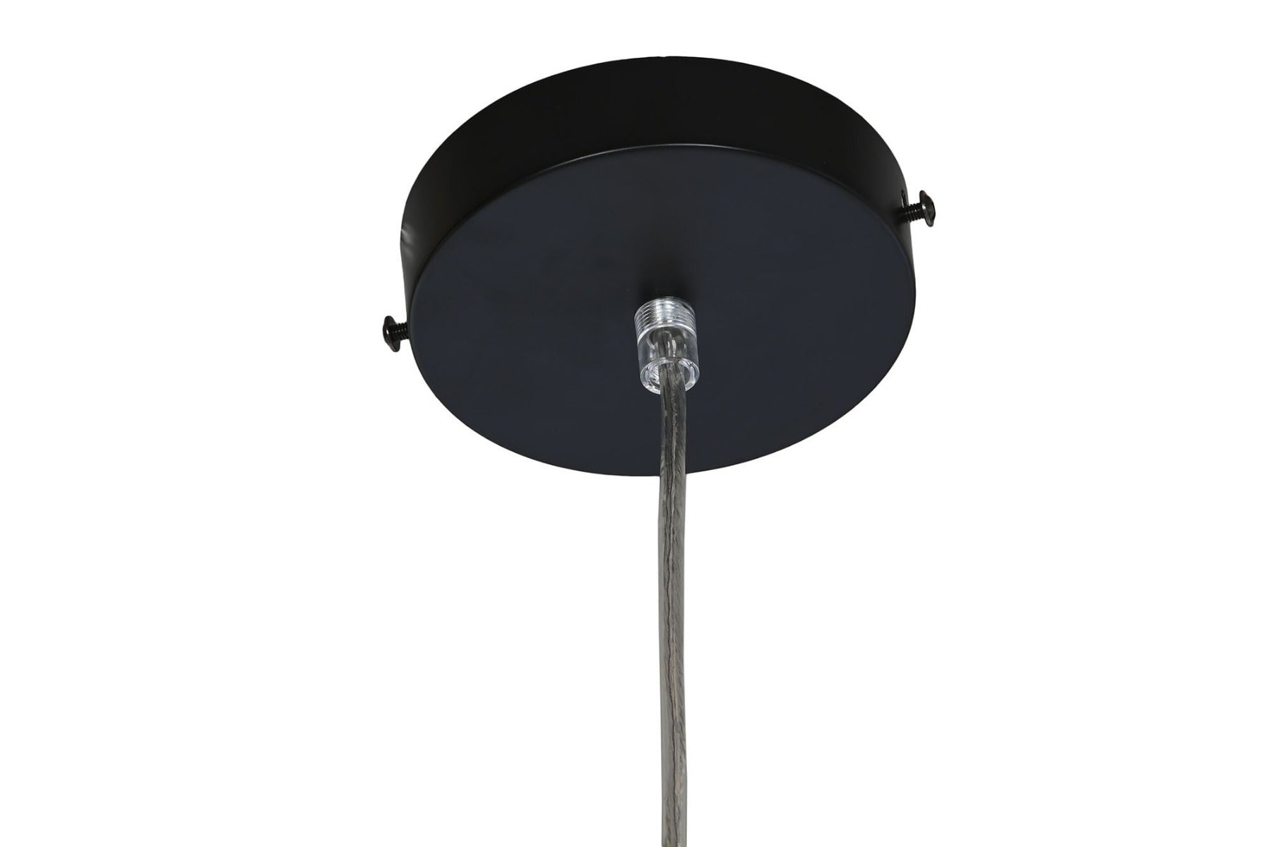 Lampa suspendata GAVLEO