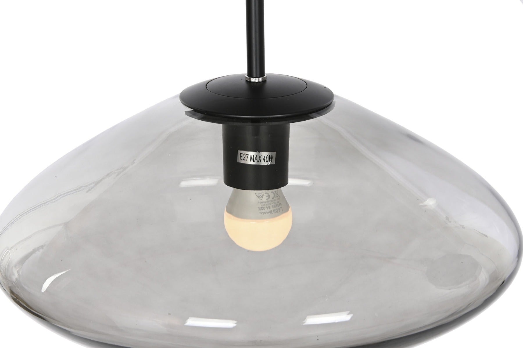 Lampa suspendata GAVLEO