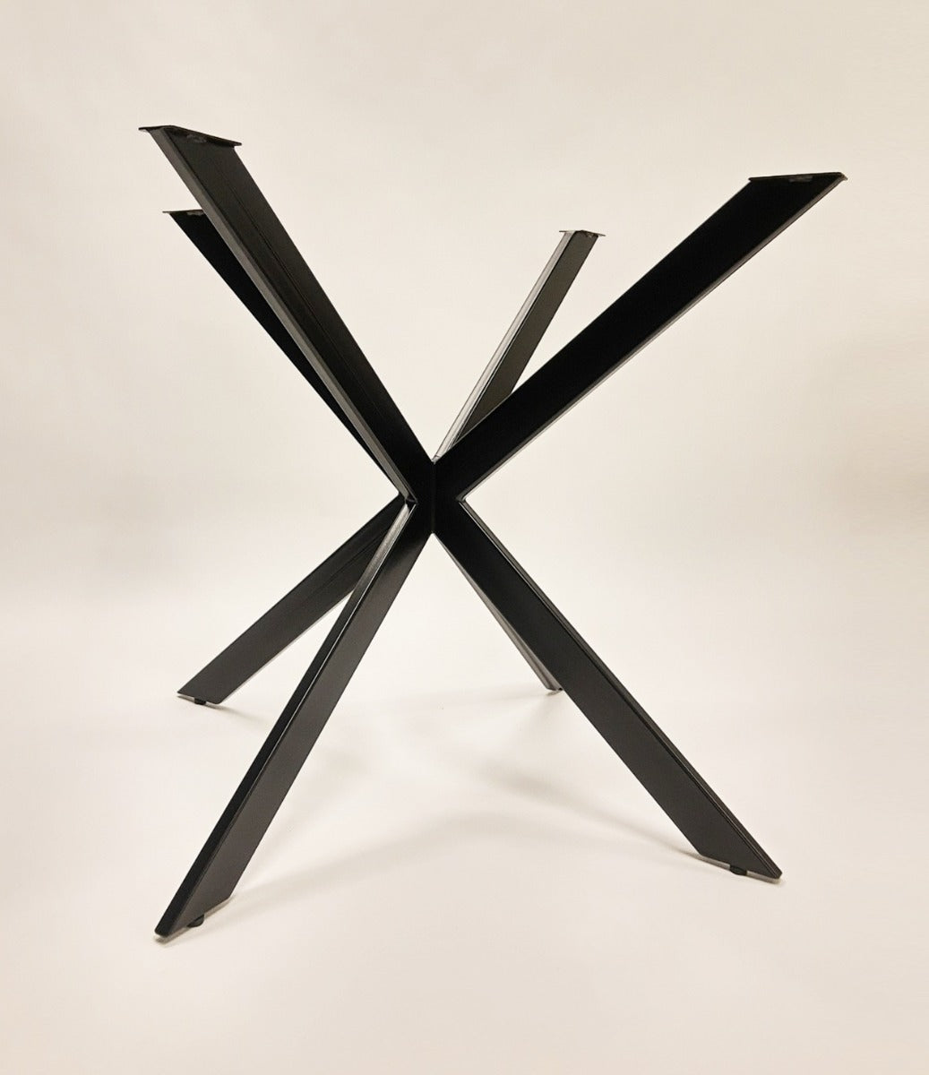 Picior  masa GEMINIX