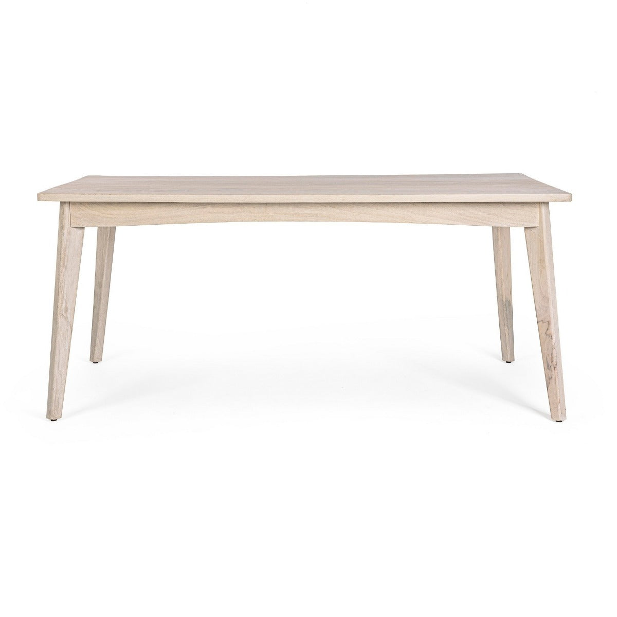 Masa GENTO 173 x 90 CM