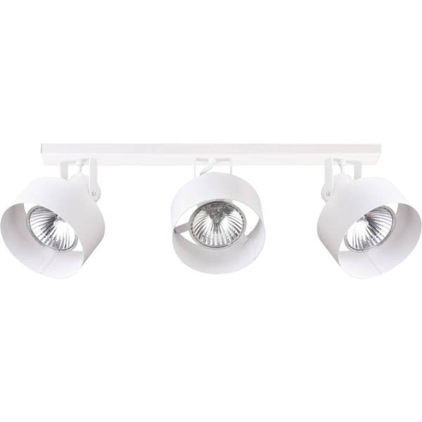 Plafoniera RIF PLUS 3